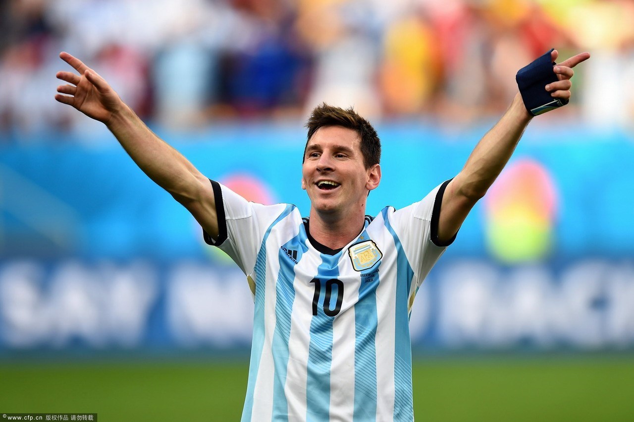 建信汇益一年持有期混合A：2025年换手率达1461.05%